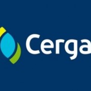 Cerga