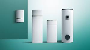 Vaillant 1